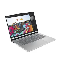 LENOVO - Portátil IdeaPad Slim 5 AMD Ryzen 7 16GB 512GB - Gris