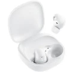 XIAOMI - Audifonos Redmi Buds 6 Play White