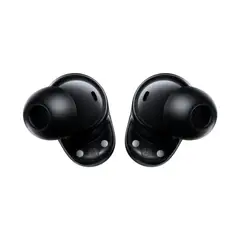 XIAOMI - Audifonos Redmi Buds 6 Play Black