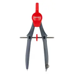 KORES - Compás Cirkos De Precisión