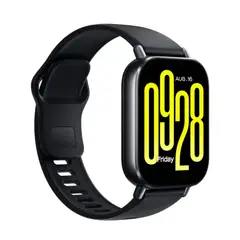 XIAOMI - Reloj Redmi Watch 5 Active Midnight Black