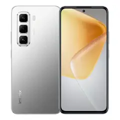 INFINIX - Celular Hot 50 Pro 256 GB 8+8 Ram 4G Gris