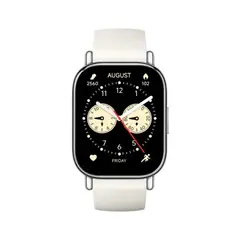 XIAOMI - Reloj Redmi Watch 5 Lite Light Gold