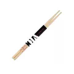 VIC FIRTH - Baqueta American Classic 5a