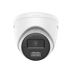 HIKVISION - Cámara de Seguridad torreta 3k IP67 DS-2CE78K0T-LTS