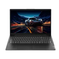 LENOVO - PORTATIL - RYZEN 7 7730U - 8GB RAM - 512GB SSD - 15,6" FHD - MOD: V15 G4 ABP - COMPUTADOR