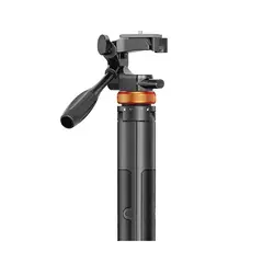 IGOMA - Tripode Viajero MonoPod ST-13