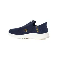 OCEAN PACIFIC - Tenis Bento Para Hombre Color Azul