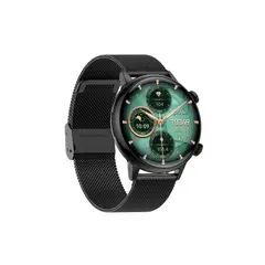 IGOMA - Smart Watch Max Ultra GS-10 Negro