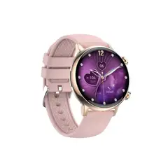 IGOMA - Smart Watch Max Ultra GS-10 Rosa