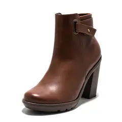 VIOLA - BOTIN MIEL PARA DAMA DAFRE C