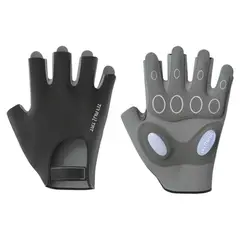 MULTIPLACE COLOMBIA - Guantes Deportivos Premium para Gimnasio Pesas Crossfit