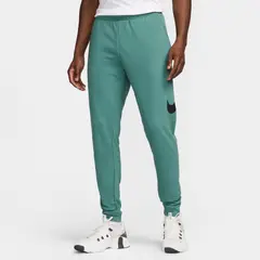 NIKE - Pantalón Hombre Dry Graphic