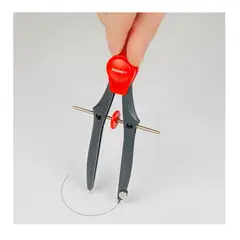 KORES - Compás Cirkos De Precisión