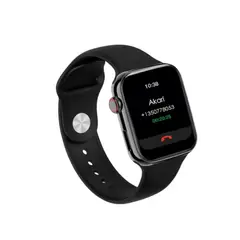 IGOMA - Smart Watch GS-9 Negro 45mm