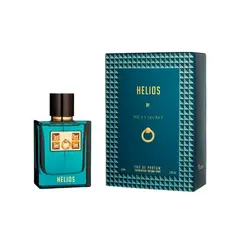MILA'S SECRET - Perfume Milas Secret Helios Men edp 100ml
