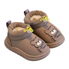 MULTIPLACE COLOMBIA - Zapatos para Niño Resistentes al Agua (2-6 años)