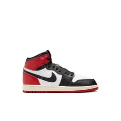 JORDAN - Tenis Niños Jordan 1 Retro High Royal