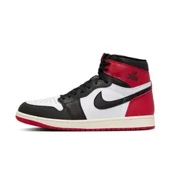 JORDAN - Tenis Hombre Air 1 Retro High OG