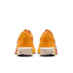 NIKE - Tenis Mujer Vaporfly 3
