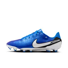 NIKE - Guayos Hombre Tiempo Legend 10 Academy