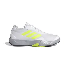 ADIDAS - Amplimove Trainer M Tenis Blanco De Hombre Para Entrenamiento