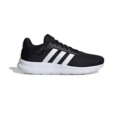 ADIDAS - Tenis Lite Racer 4 0 Hombre