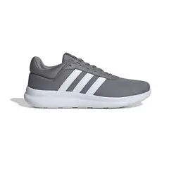 ADIDAS - Tenis Lite Racer 4 0 Hombre