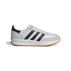 ADIDAS - Tenis Run 72 Hombre