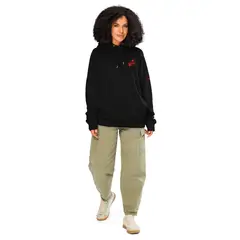 UNDERTOP - Buzo Unisex Floating