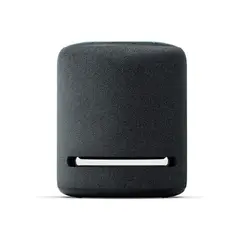 AMAZON - Echo Studio Alexa Parlante Inteligente Dolby Atmos
