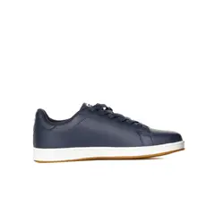 OCEAN PACIFIC - Tenis Antilla Para Hombre Color Azul y Blanco