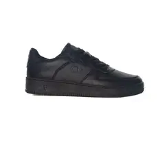 OCEAN PACIFIC - Tenis Baquilio Para Hombre Color Negro