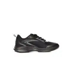 OCEAN PACIFIC - Tenis Adasa Para Mujer Color Negro