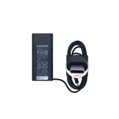 GENERICO - Cargador Para Portátil Lenovo Tipo C 20v 225a Original