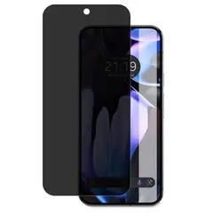 GENERICO - Protector Antiespia Privacidad en Hidrogel GOOGLE PIXEL 9A