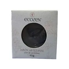 GENERICO - Jabón Natural de Té Verde 90 Gr Hidratación Protección Para tu Piel