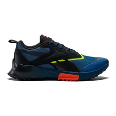 REEBOK - Zapato Hombre Lavante Trail 2