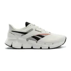 REEBOK - Zapato Hombre Zig Dynamica 5.