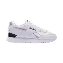 REEBOK - Zapato Mujer Reebok Glide Ripple Clip