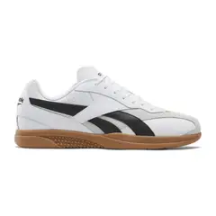 REEBOK - Zapato Hombre Hammer Street.