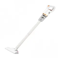 GENERICO - Aspiradora Portátil Inalámbrica De Mano Portatil 120 W