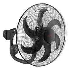 SANKEY - VENTILADOR PARED 20” FN-20M41WL