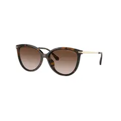 MICHAEL KORS - Gafas de Sol Dupont Marrón