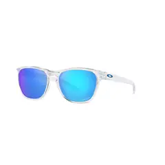 OAKLEY - Gafas de Sol Manorburn OO9479 947906 56