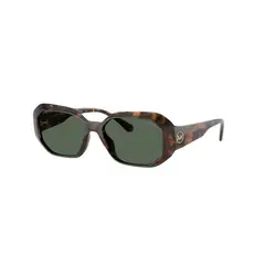 MICHAEL KORS - Nueva Colección - Gafas de Sol Siesta Key Marrón
