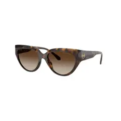 MICHAEL KORS - Nueva Colección - Gafas de Sol Boca Raton Marrón