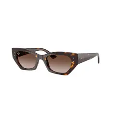 RAY BAN - Nueva Colección - Gafas de Sol Ray-Ban Zena Marrón