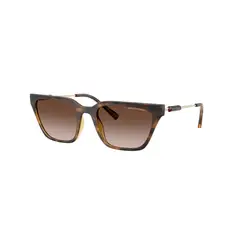 ARMANI EXCHANGE - Gafas de sol AX4158 821313 55