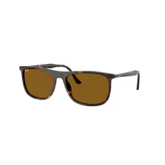 RAY BAN - Nueva Colección - Gafas de Sol Ray-Ban RB2216 Marrón
